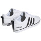 Adidas VS Pace 2.0